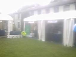 igs 2011 farmleigh 1515.jpg